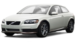 Volvo C30 (2006-2013)