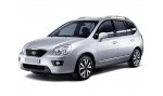 KIA Carens III (2006-2012)