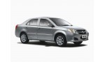 Geely Vision FC